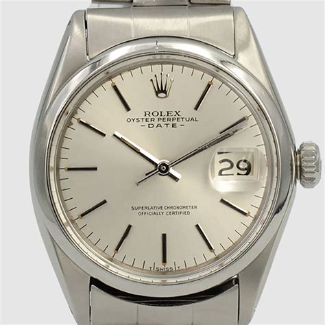 rolex oyster perpetual 6549|rolex day date 34mm.